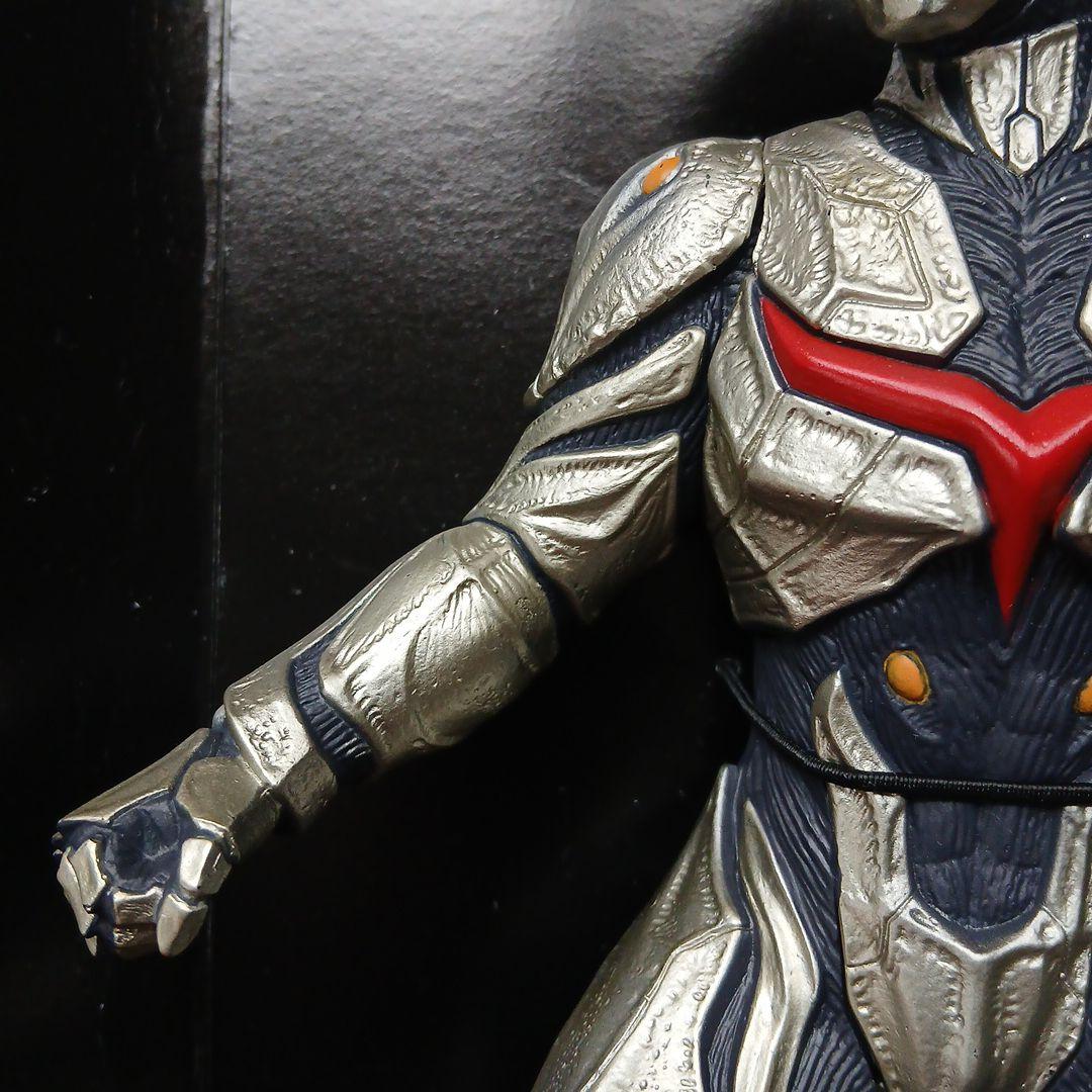 ウルトラマン　ザ　ネクスト　アンファンス。ＣＣＰ 円谷プロ　JAPAN
