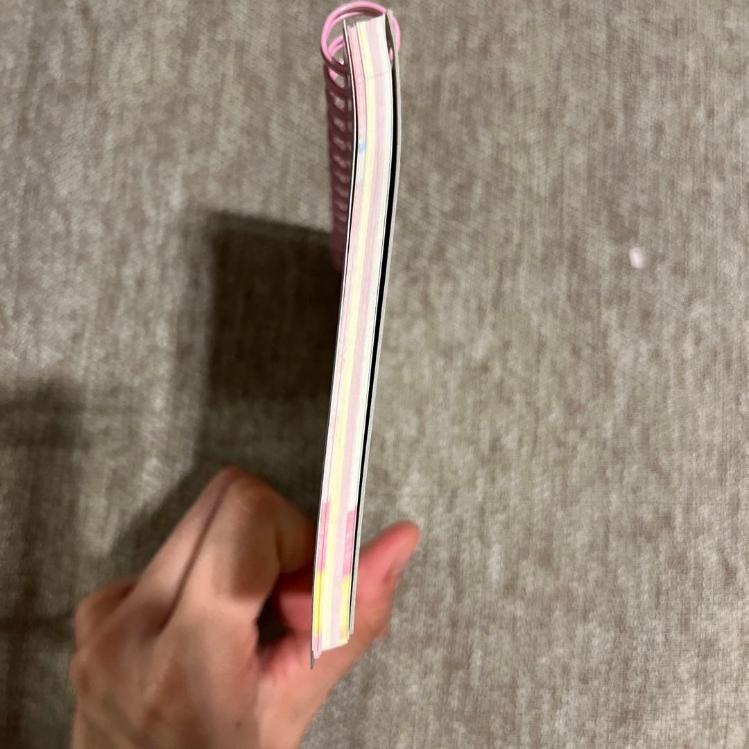 平成レトロ　クーリア　ひまわりうーはむ　うさぎ　ハムスター　こぱむだシリーズ