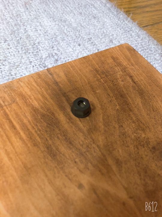 国鉄 EF58 18号機　試験塗装