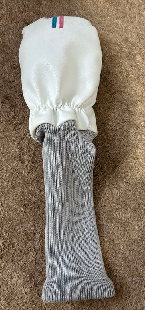 ゼクシオ　XXIO12 フェアウェイウッド 3 16度 ネイビー