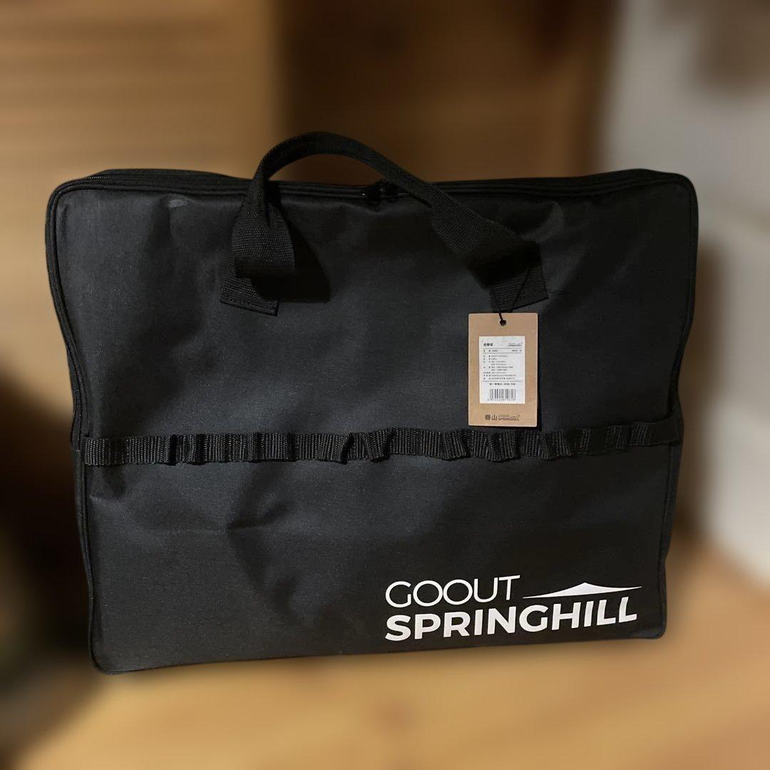 折りたたみ式アウトドアテーブル