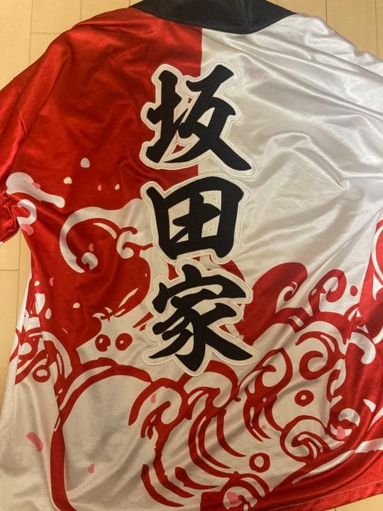 あほの坂田。グッズセット