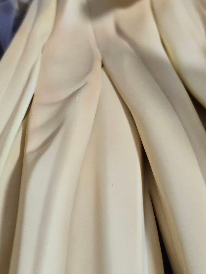 [開封品] RIDDLE JORKER 「在原七海」 フィギュア “通常版”