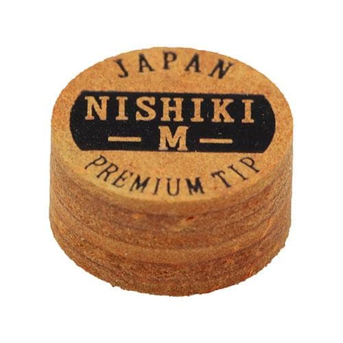 入荷しました　Ize.× RHINO ビリヤード キューノーラップ 銘木プリント