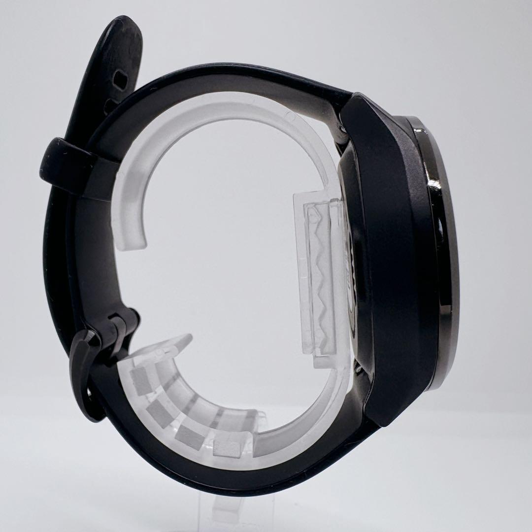 【美品】 GARMIN APPROACH S42 GPSゴルフウォッチ