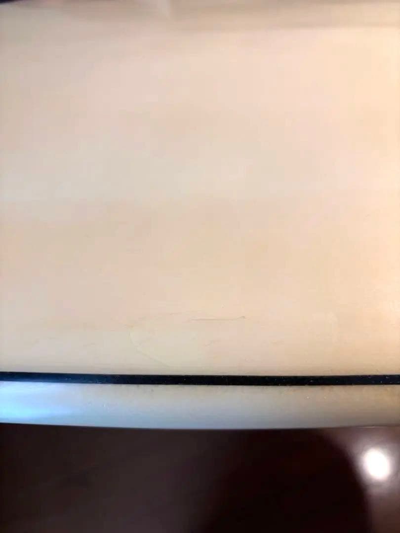 手渡し希望 FIREWIRE TOMO EVO 5’0/ 23.1L