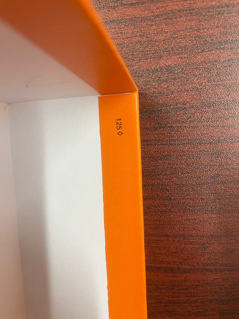 HERMES　エルメス　空箱　ボリード30一個，ピコダン18一個 他空箱二つ