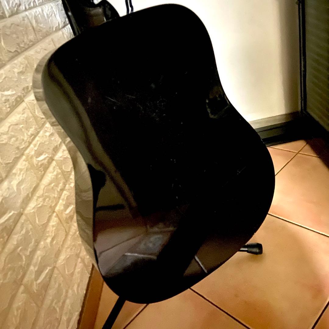 squier スクワイヤー SA-150 アコースティックギター 送料無料❗️