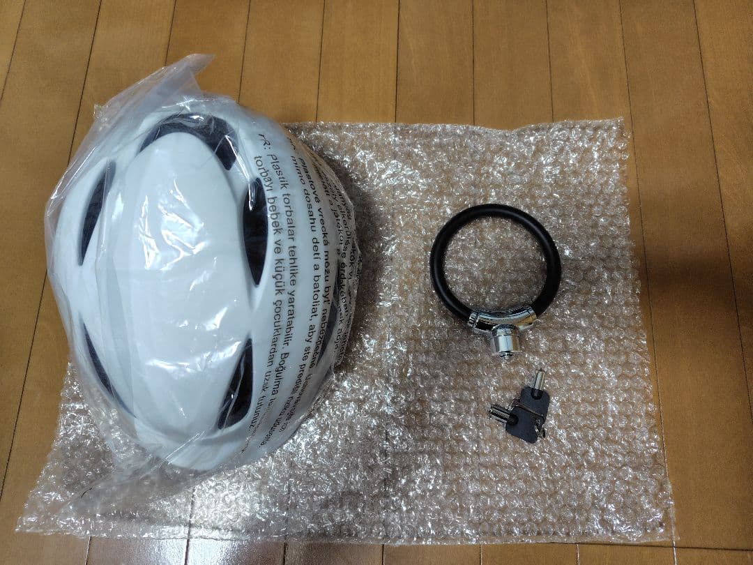 【新品・未使用】PYKES PEAK X20 電動自転車 [型式認定済]