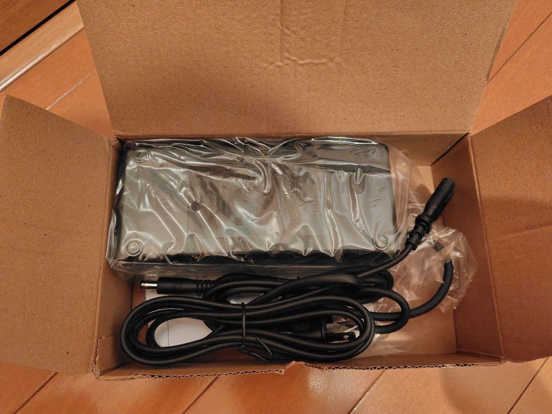 【新品・未使用】PYKES PEAK X20 電動自転車 [型式認定済]