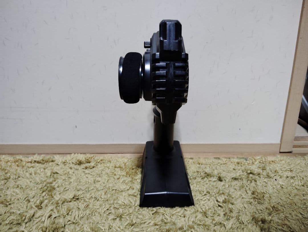 京商 ミニッツ 4×4 ジムニーシエラ