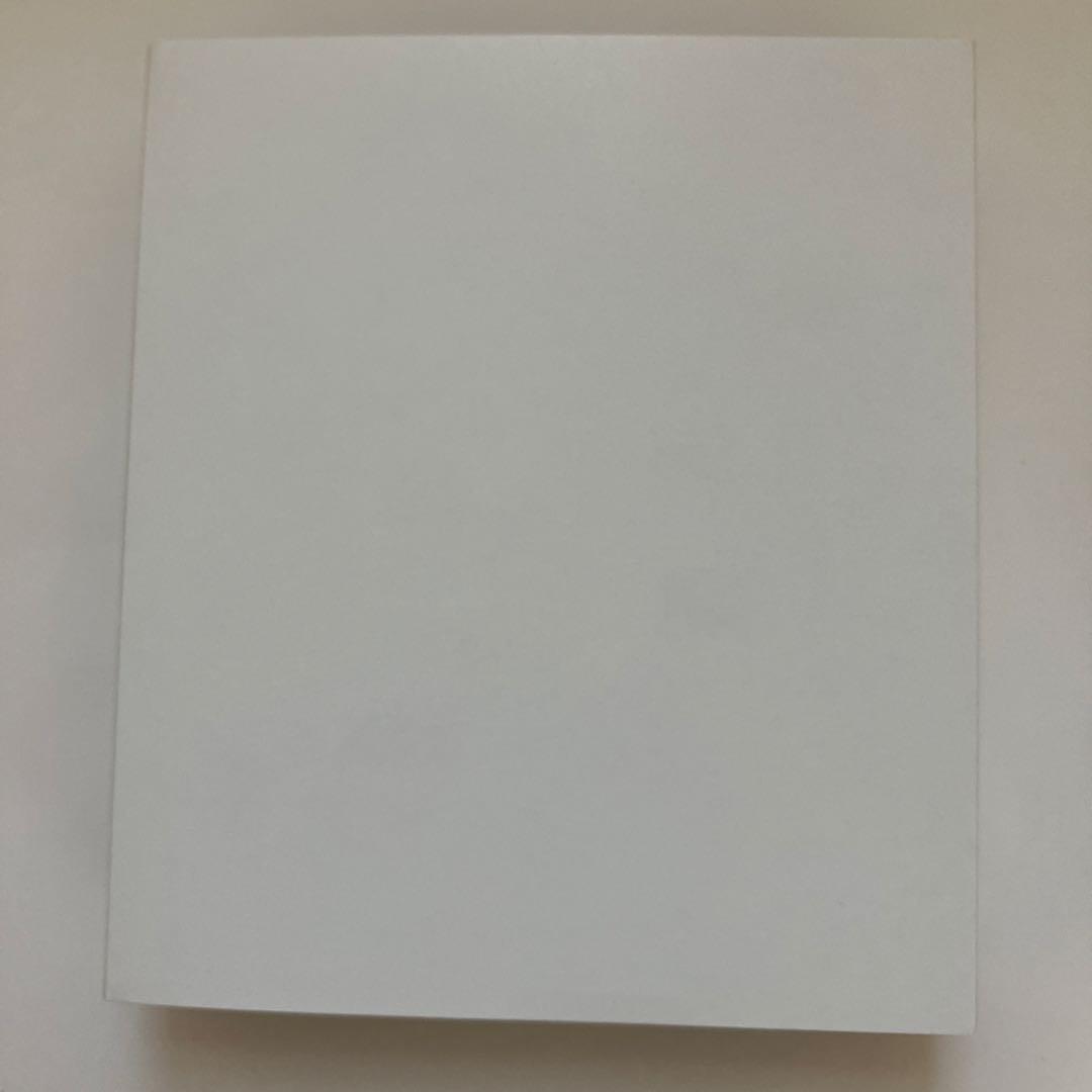 【遊戯王】OCG ブラックマジシャン ステンレス製 限定10000枚