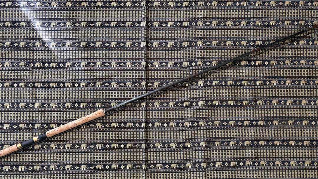 ufm ウエダ SUPER PULSER スーパーパルサー CLT1010M