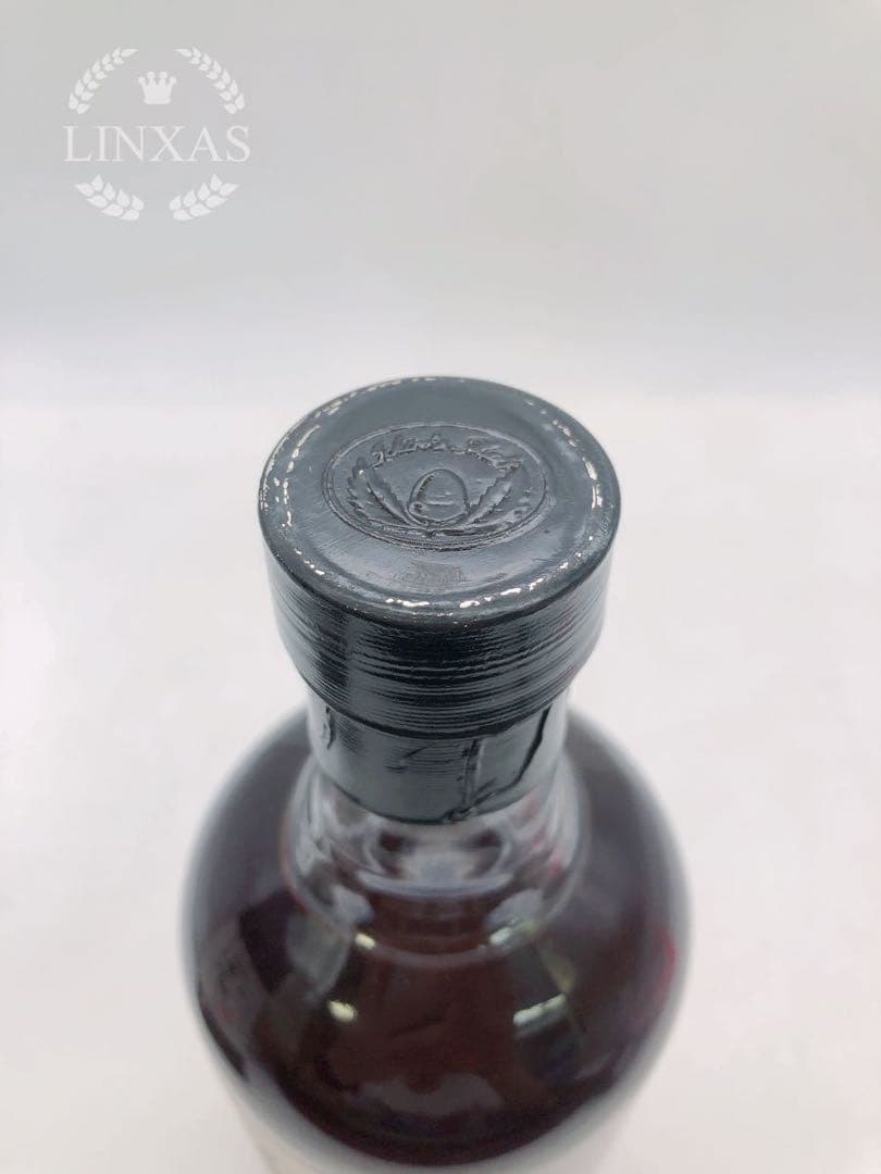 東京都限定発送 イチローズモルト 18年 羽生 伊勢丹限定 伊知郎 WH8290