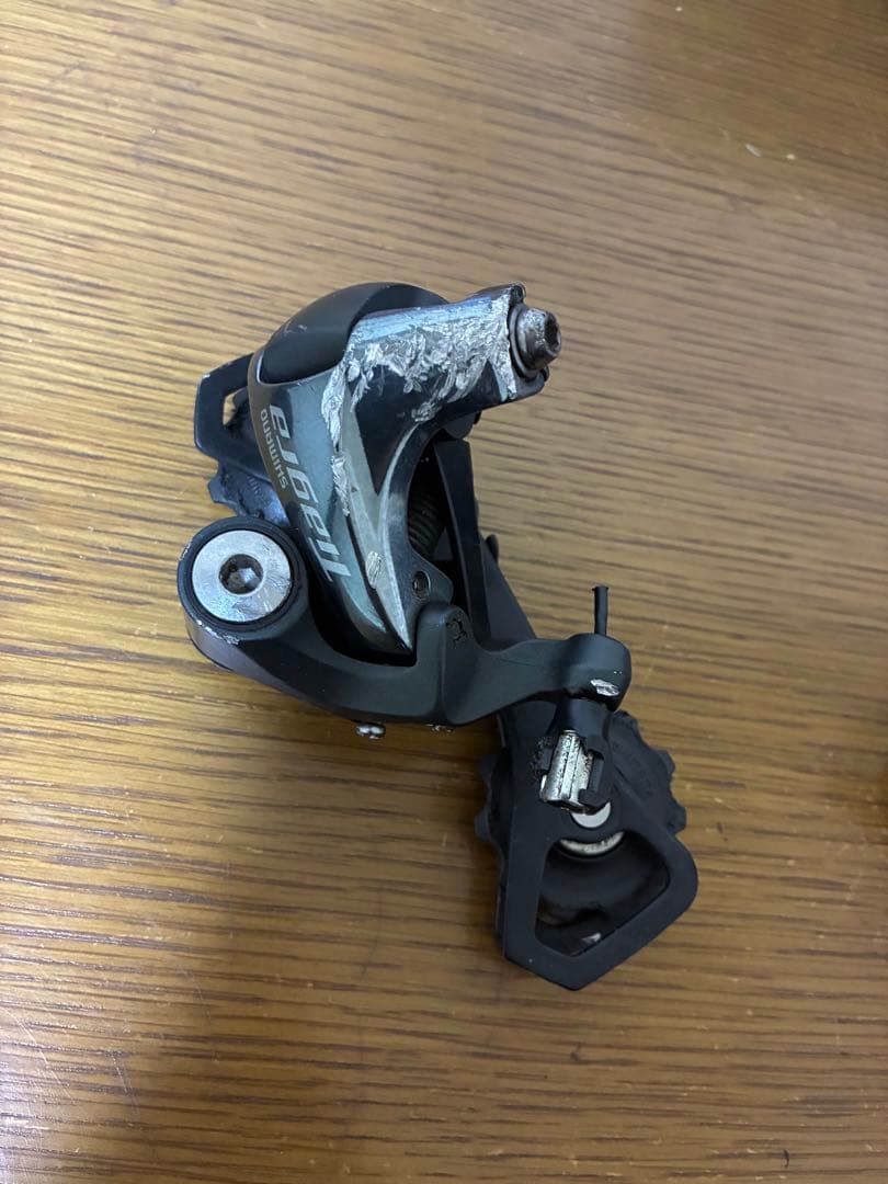 ティアグラ r4700 rd