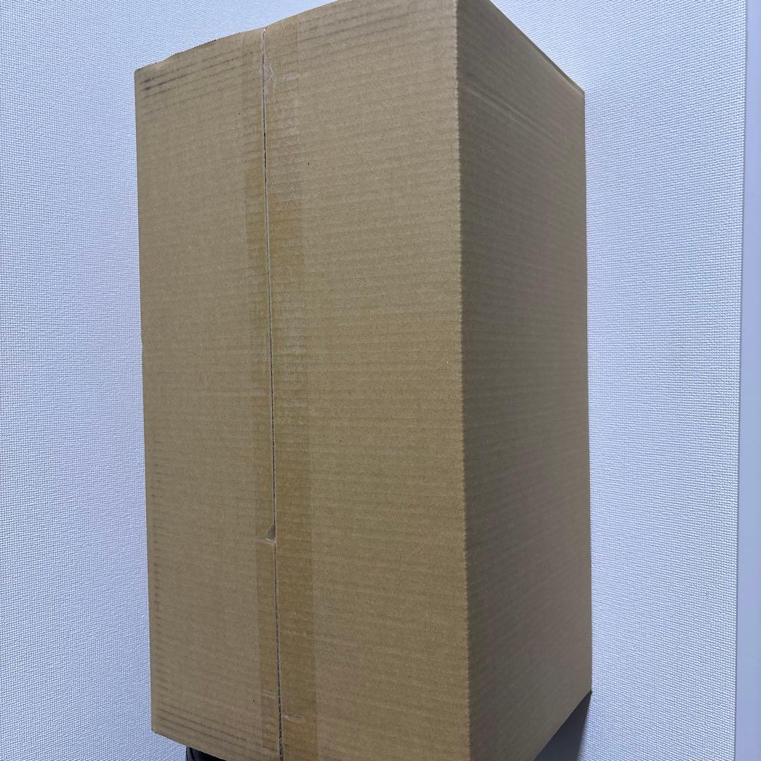 勝利の女神NIKKE マリアン1/4完成品フィギュア[フリーイング]