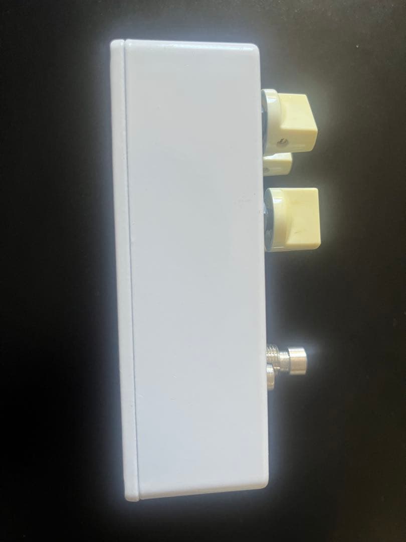 ギター Earthquaker devices dispatch master