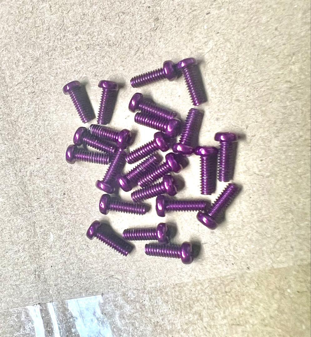 わかさぎの蔵　　カスタムパーツ　セット