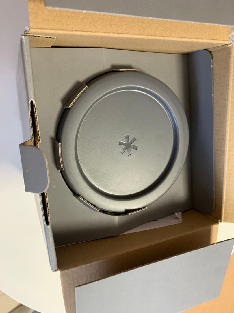  peak トバチ2 グレー 食器セット