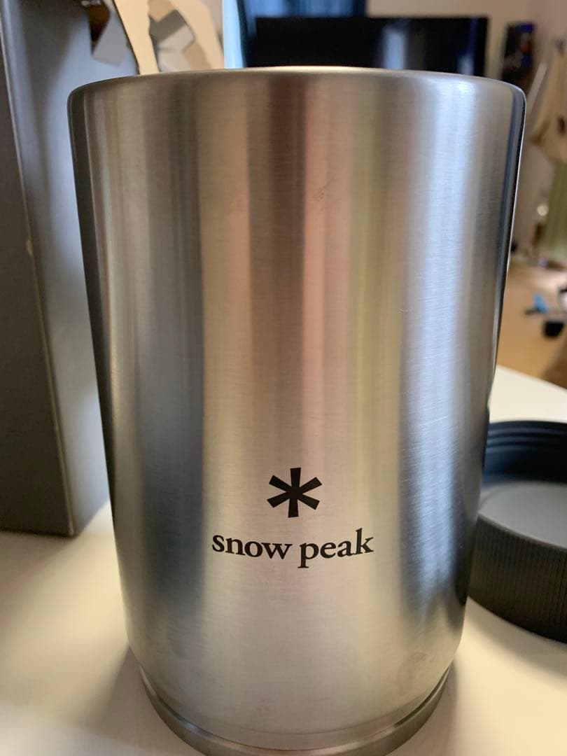  peak トバチ2 グレー 食器セット