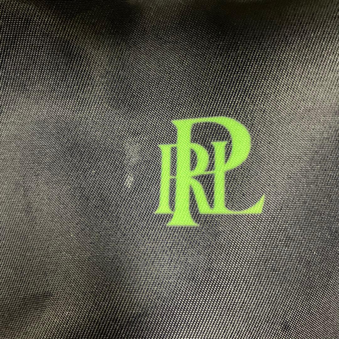 Ralph Lauren POLO GOLF トートバッグ