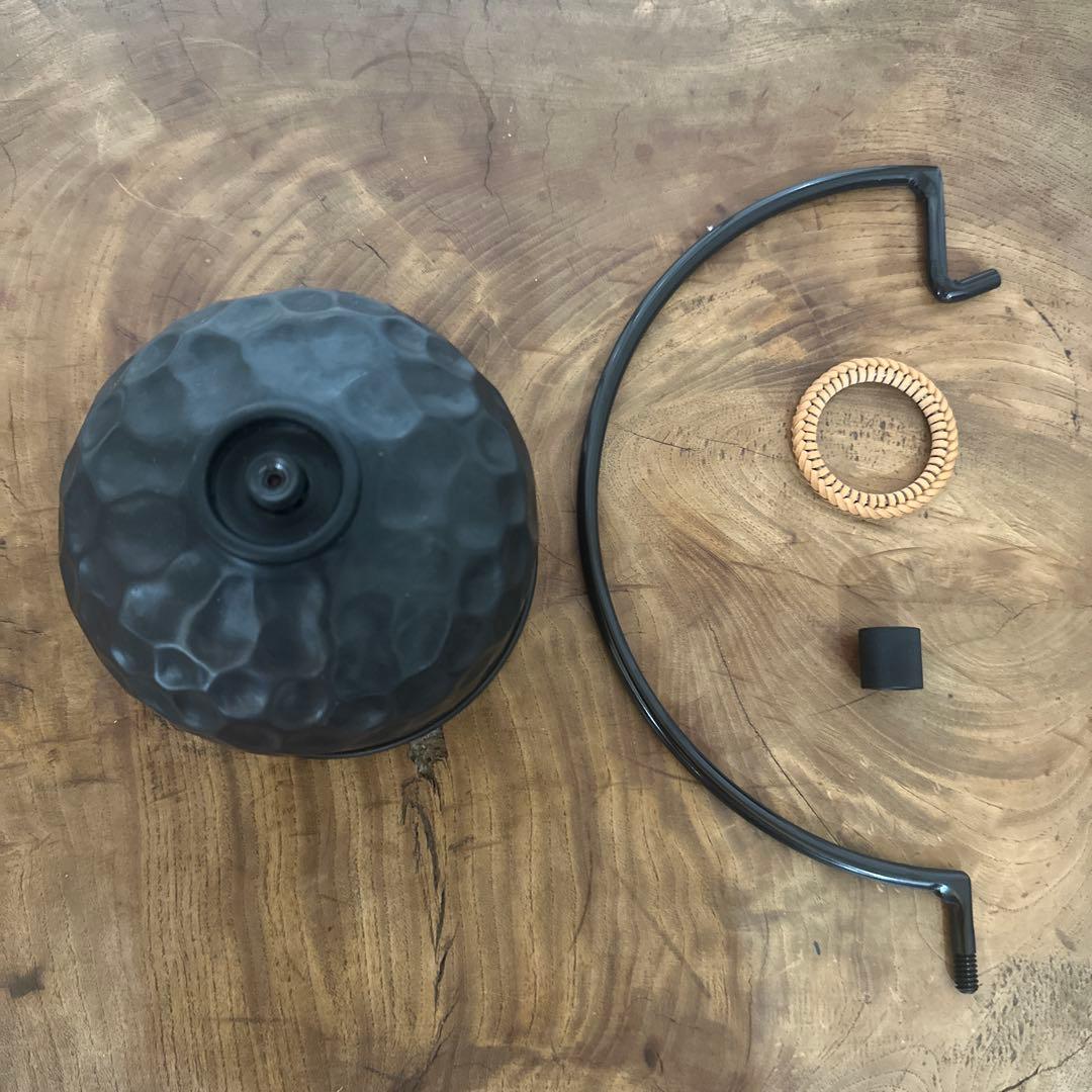 r*e様 ina_nameless stand & anulus & MoonR