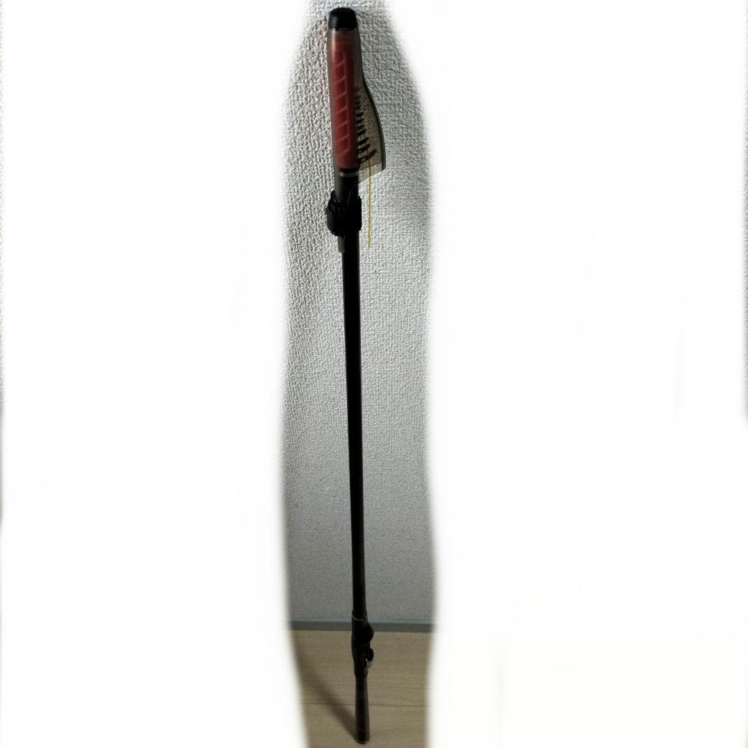 SHIMANO 鱗海 ARTLETA １−５３０