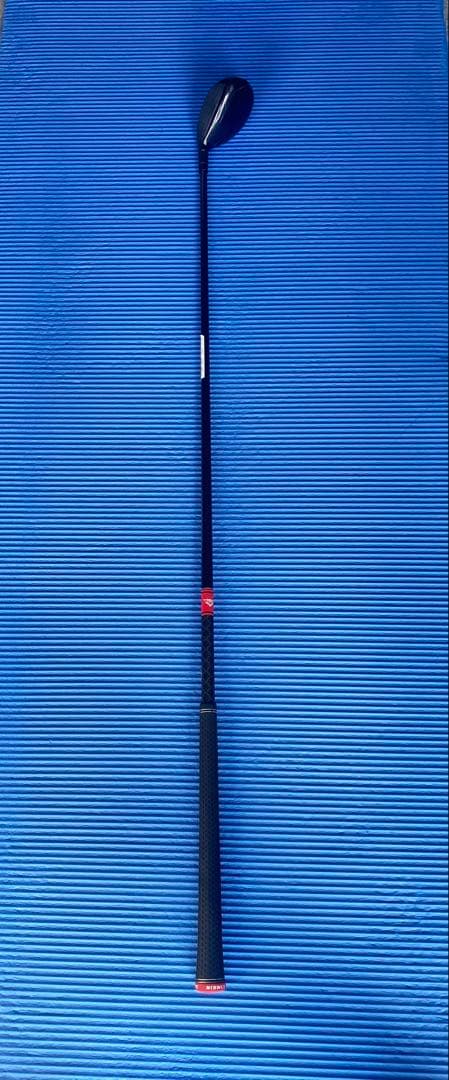 TaylorMadeステルス3 番ユーティリティ19度