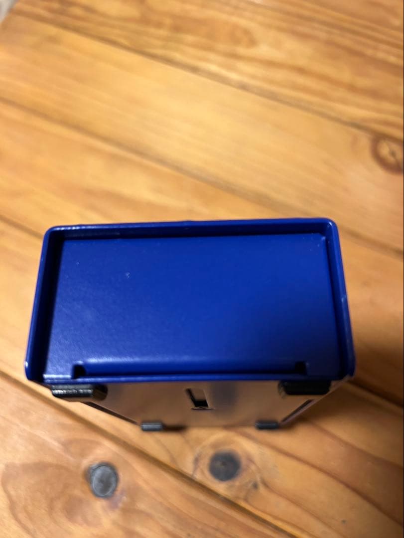 aguilar TLC COMPRESSOR コンプレッサー