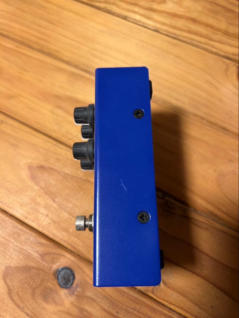 aguilar TLC COMPRESSOR コンプレッサー