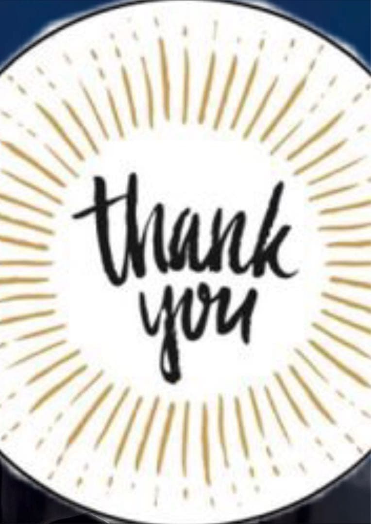 マミー　ダイヤモンドアート　オーダーメイド