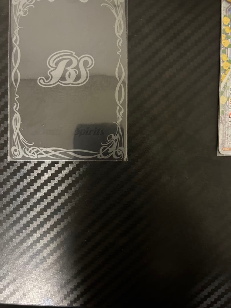 ［ずっと一緒に］リアス・ウロヴォルン シークレット