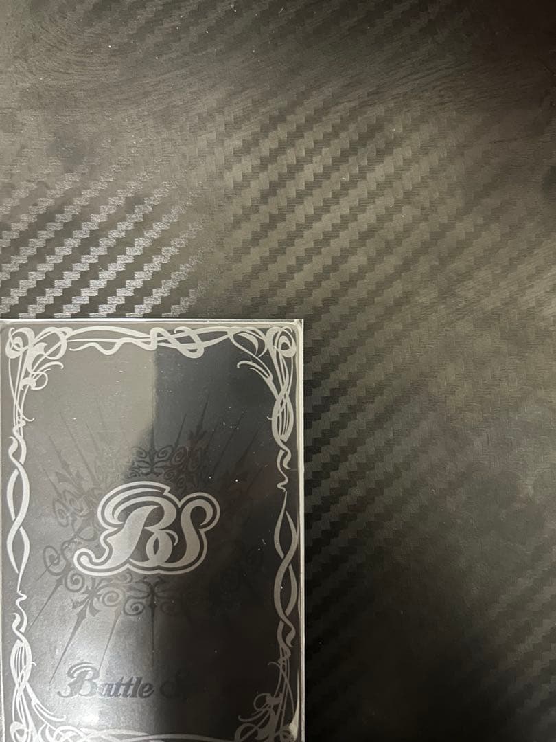 ［ずっと一緒に］リアス・ウロヴォルン シークレット