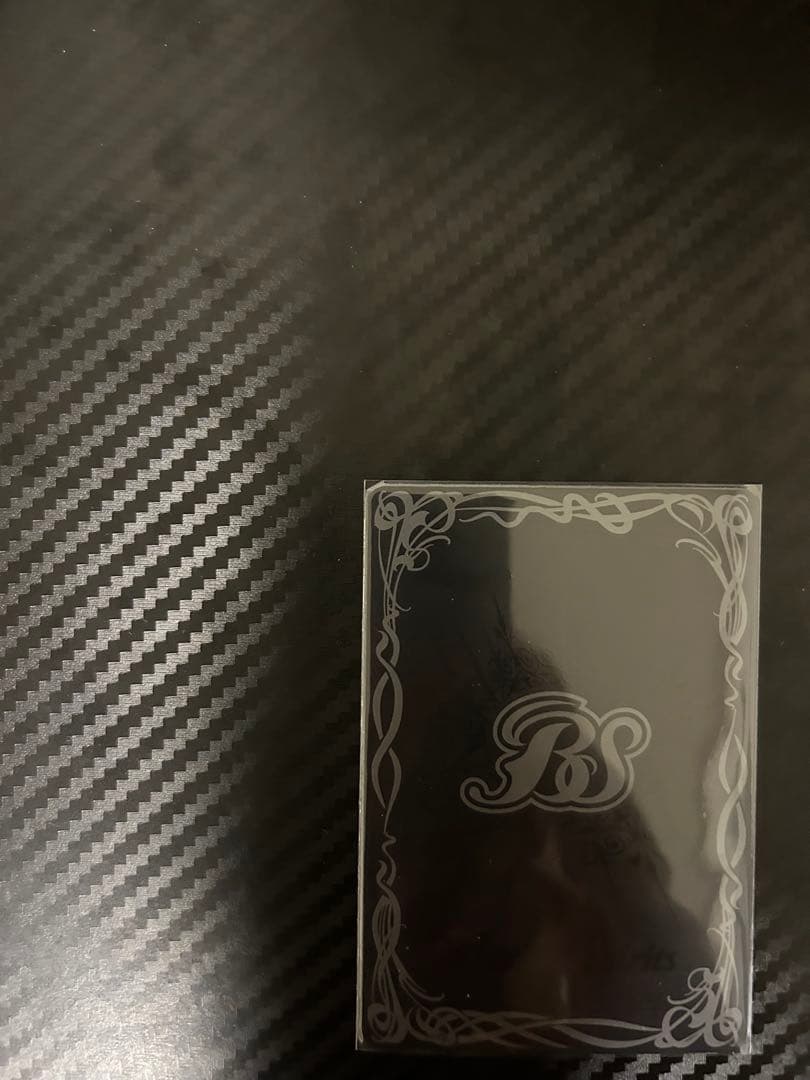 ［ずっと一緒に］リアス・ウロヴォルン シークレット