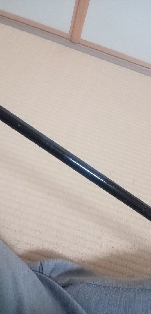 がまかつ　がま磯　マスターモデル　口太　F―50