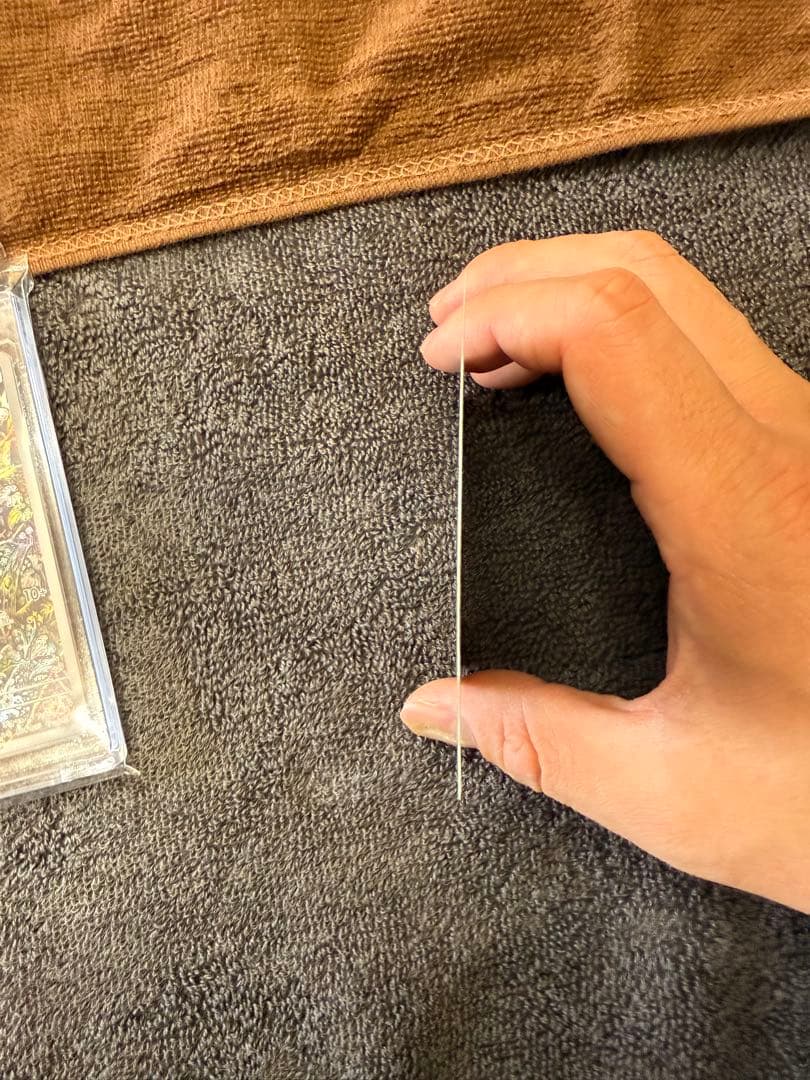 状態◎ コイキングar 9枚set 特別版