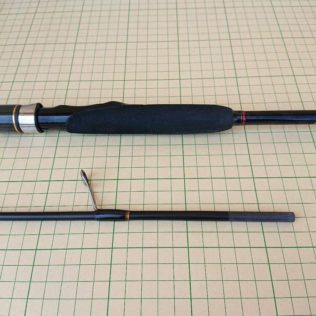 シマノ 炎月 一つテンヤマダイ MＨ255 ENGETSU 一つテンヤ 真鯛