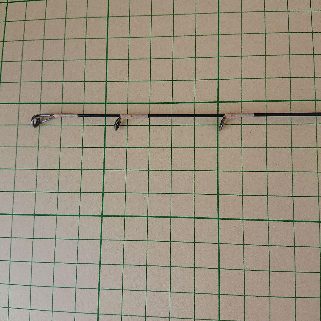 シマノ 炎月 一つテンヤマダイ MＨ255 ENGETSU 一つテンヤ 真鯛