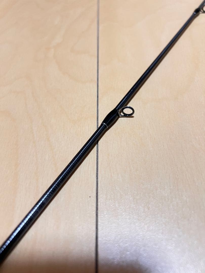 G-クラフト モンスターサーフ MSS-1062SS-TR シンペンスベシャル