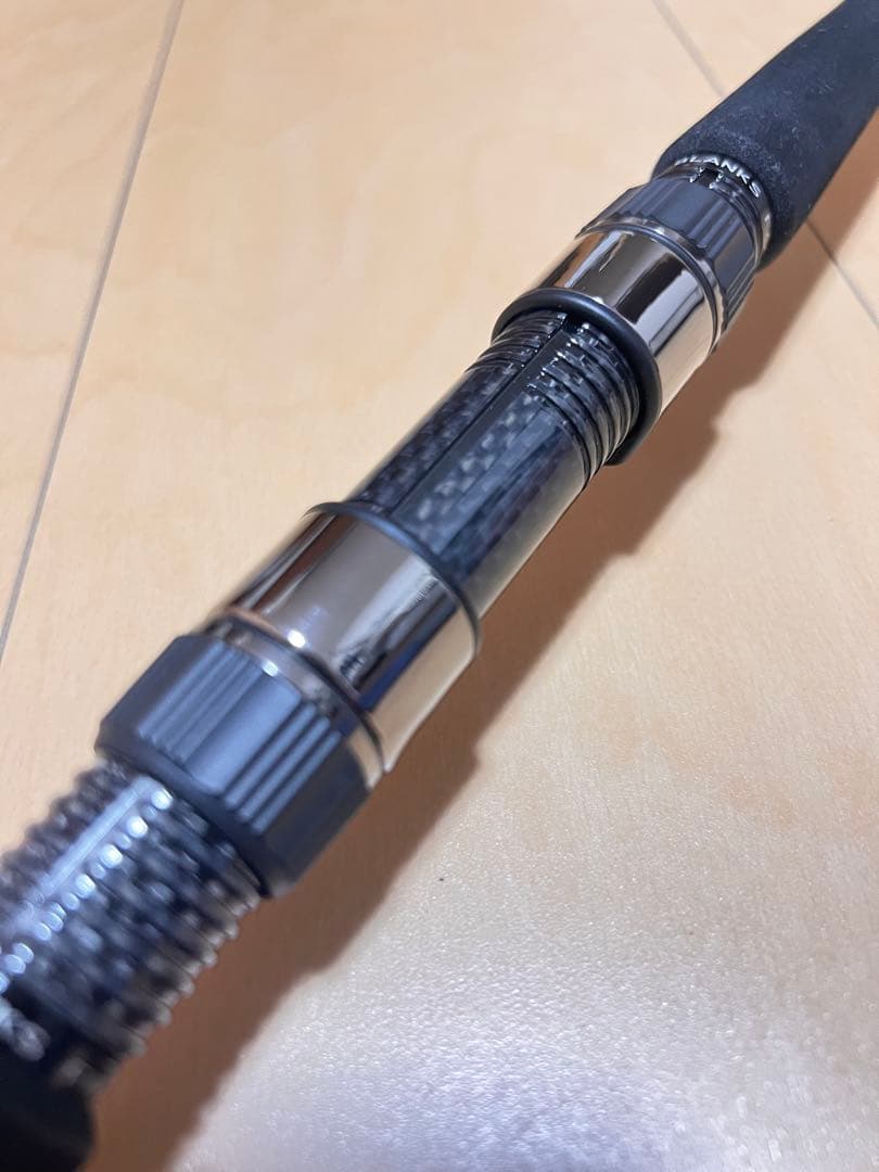 G-クラフト モンスターサーフ MSS-1062SS-TR シンペンスベシャル