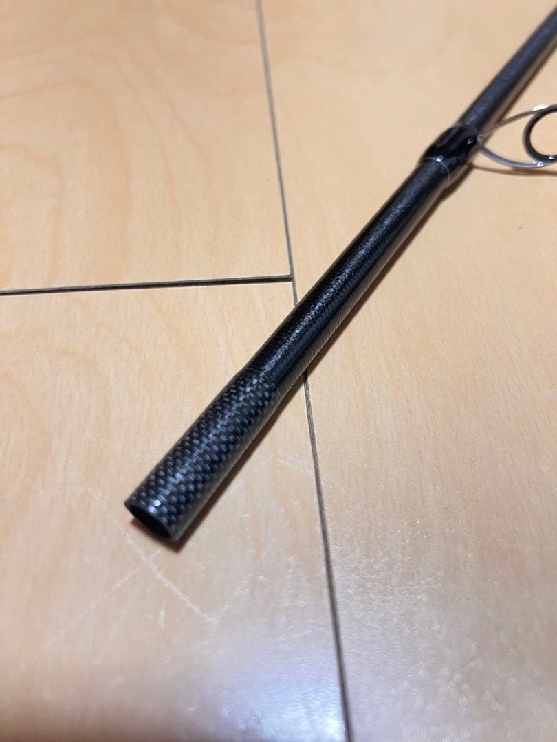 G-クラフト モンスターサーフ MSS-1062SS-TR シンペンスベシャル