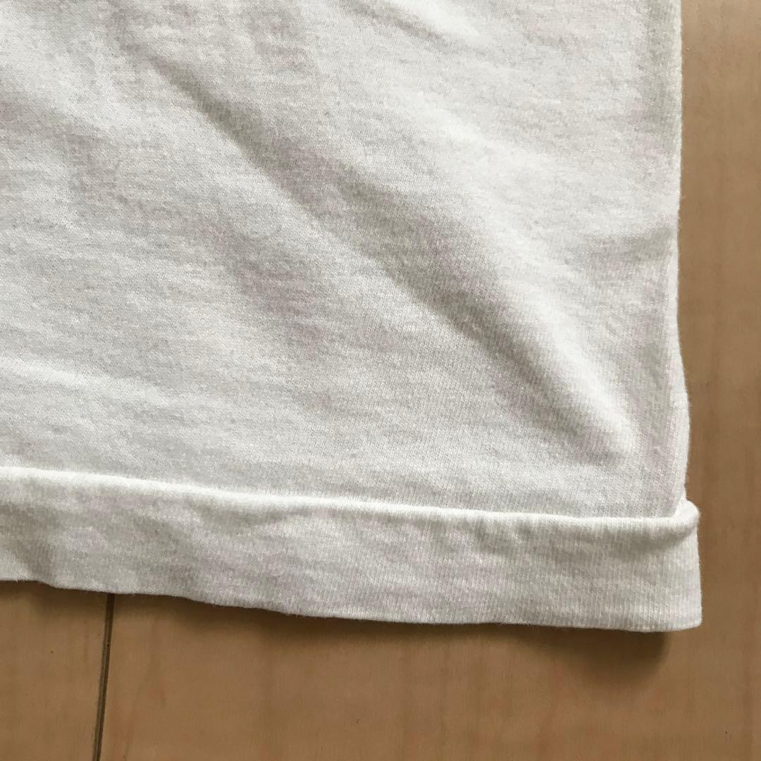 激レア 1986年製 David Bowie デビッドボウイ ヴィンテージ