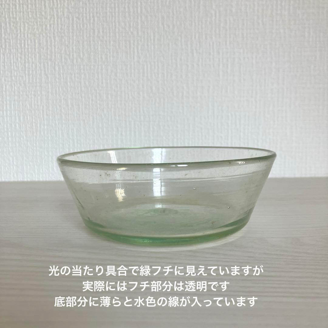 【Athena】小谷眞三 11点セット