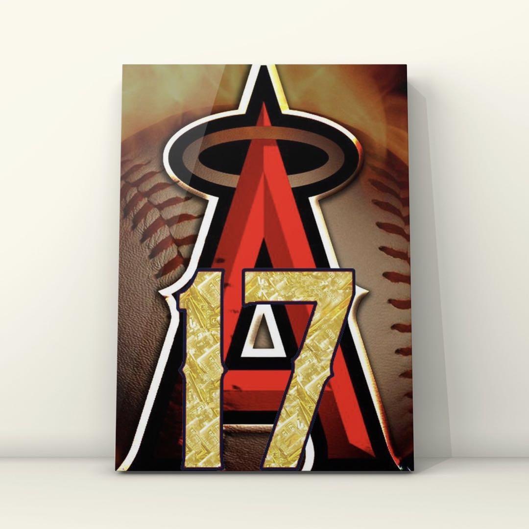 キャンバスアートパネル　オマージュ ※ フラットベッドUVプリンター使用