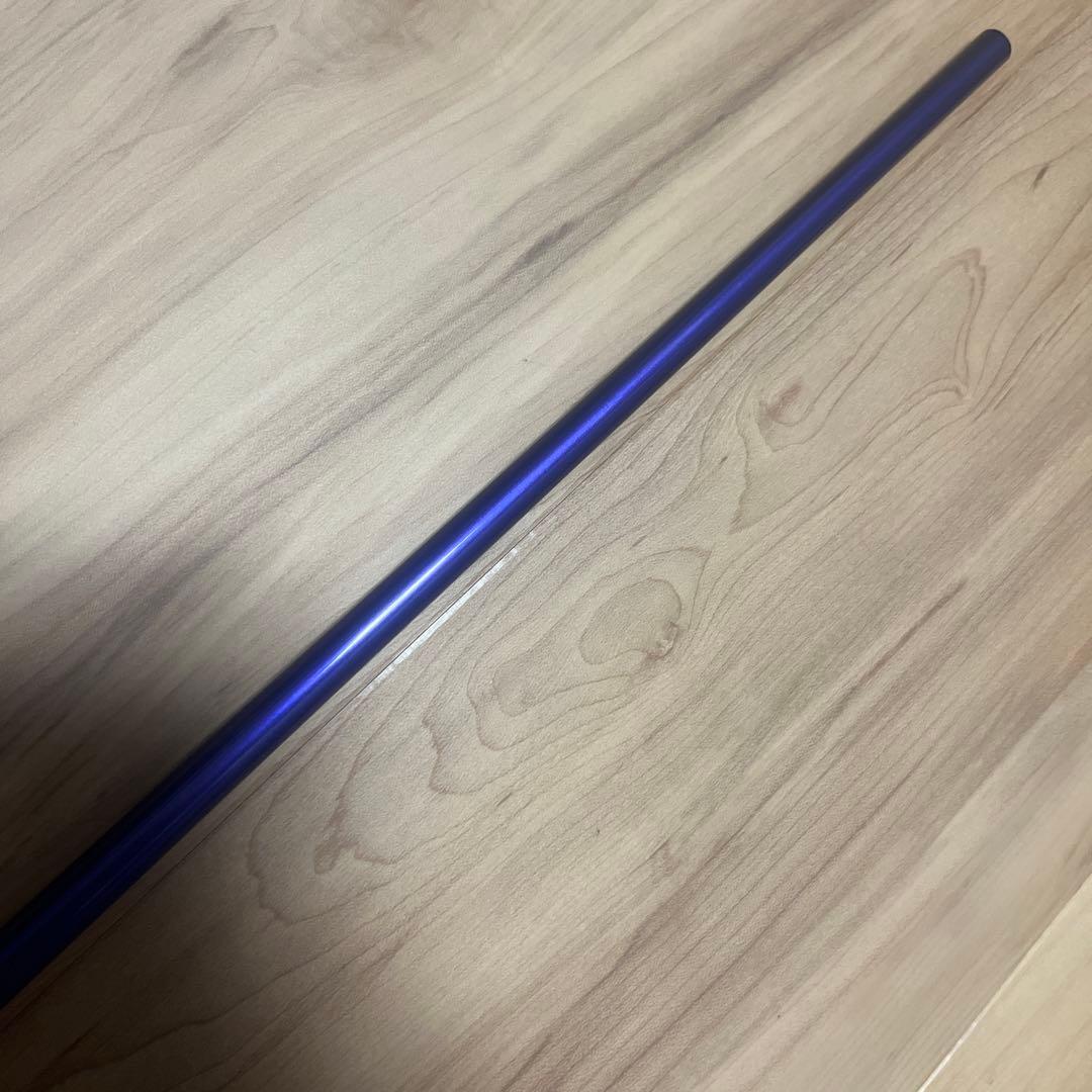 新品SPEEDER NXバイオレット50S