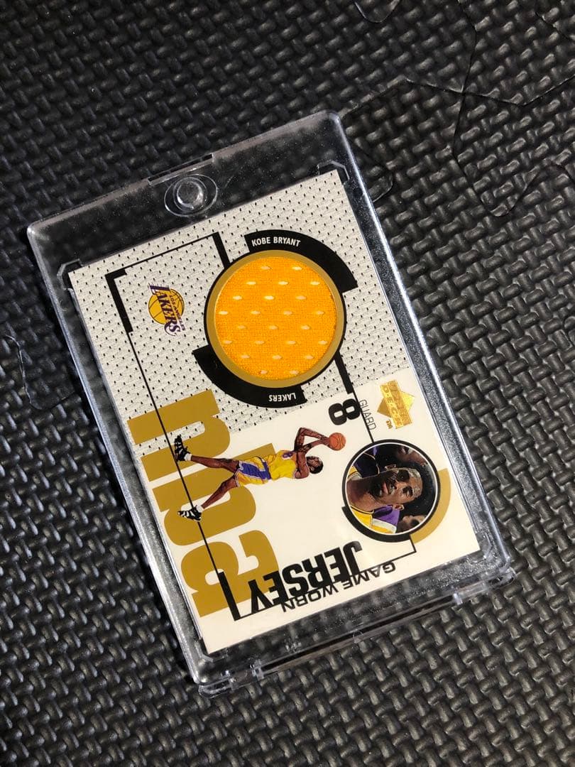 Kobe❣️❣️❣️旧ジャージー❣️❣️❣️レア❣️