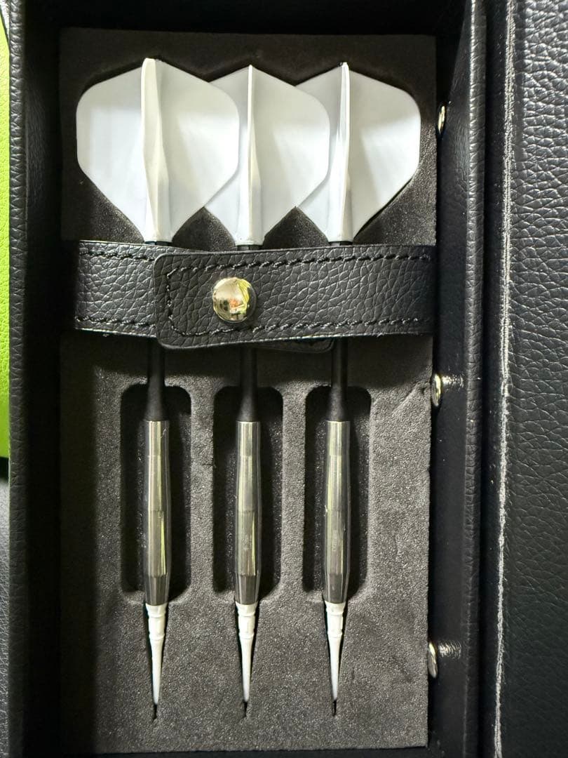 ジョーカードライバー 零-ZERO- ラブボム センター重心