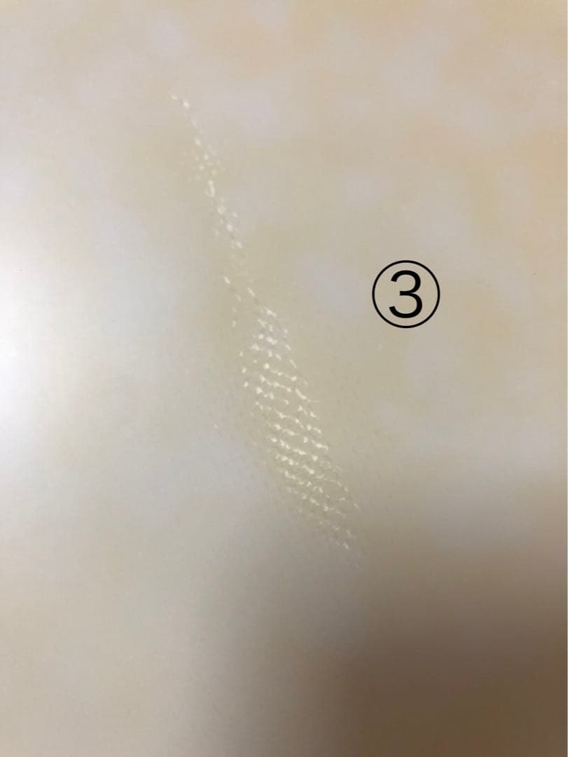 クオング　サンダーボルト　7.6 アルメリック