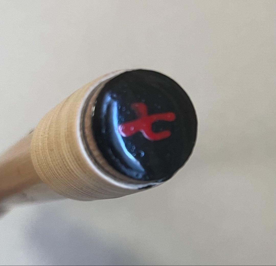 【あい】獅子田・篠笛(七本調子・天地巻)