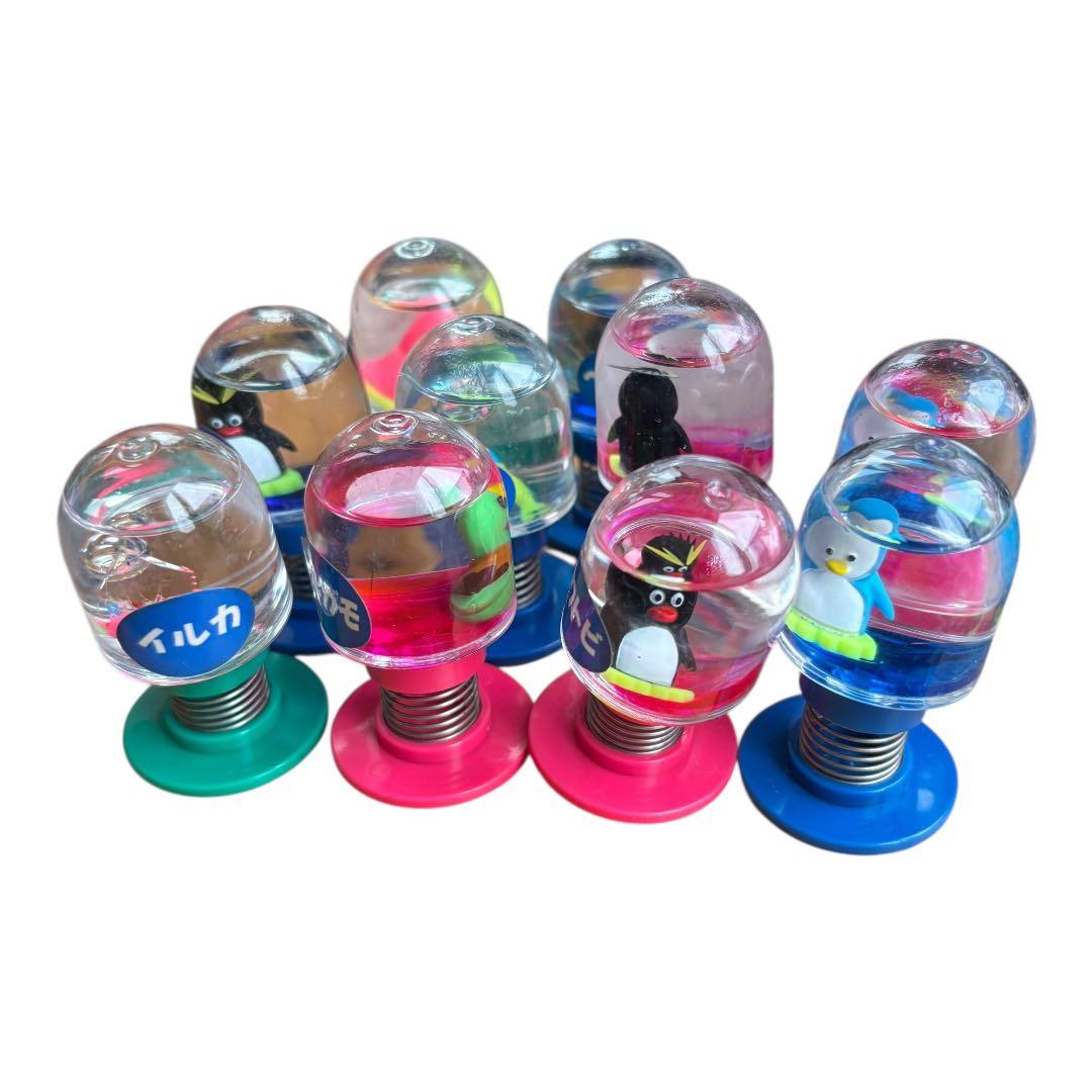 希少品！入手困難品！オイルドーム レトロ 昭和　アンティーク